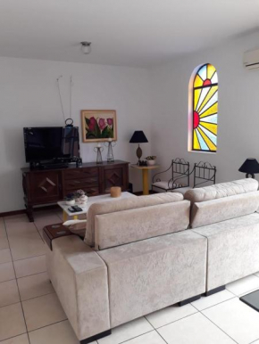 Residencial Morada do Sol